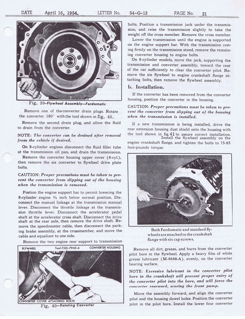 n_1954 Ford Service Bulletins (093).jpg